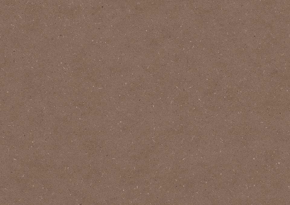 WINEO 1500 roll chip Chocolate brown PLR384C