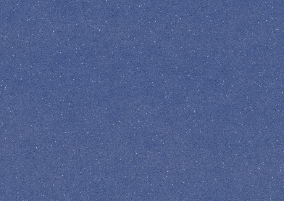 WINEO 1500 roll chip Royal blue PLR385C