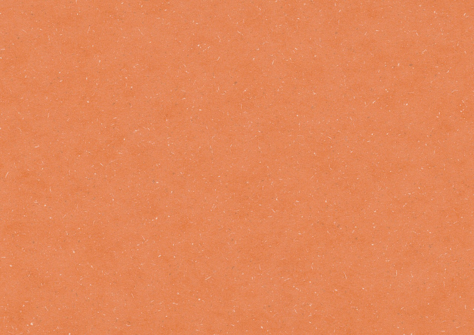 WINEO 1500 roll chip Tropical orange PLR386C