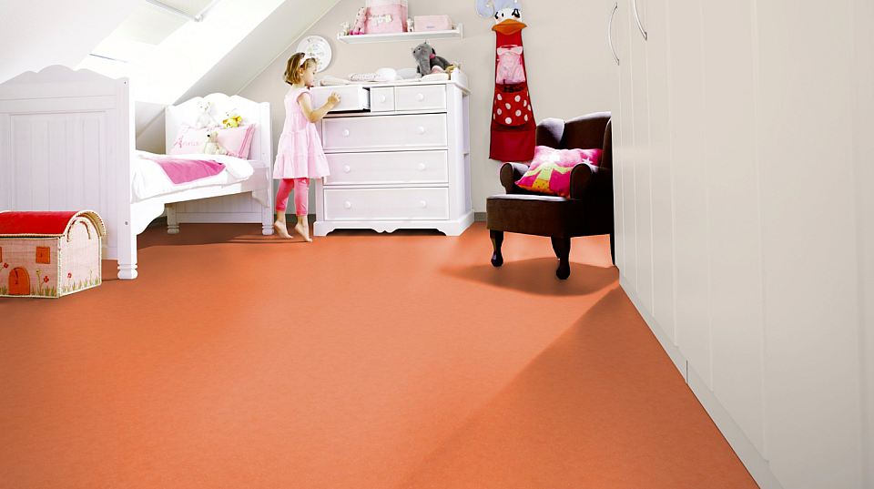 WINEO 1500 roll chip Tropical orange PLR386C