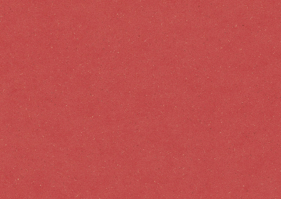 WINEO 1500 roll chip Cherry red PLR387C