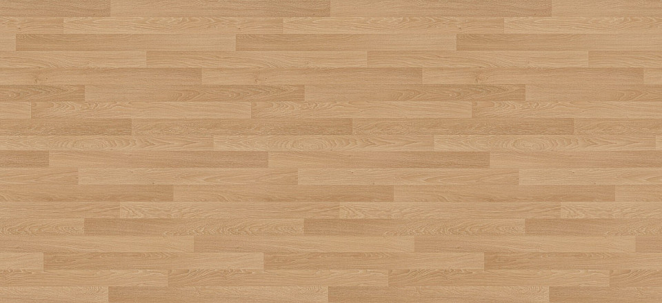 WINEO 1500 roll wood Halifax oak natural PLR389C