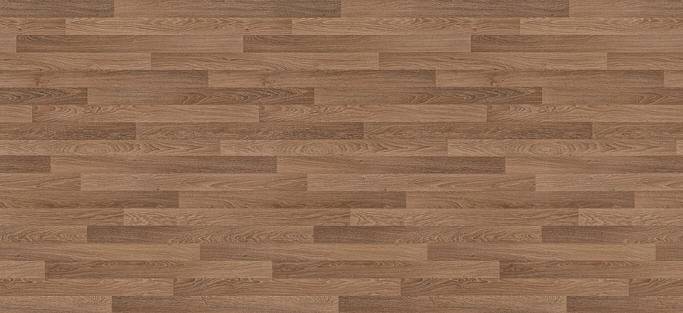 WINEO 1500 roll wood Halifax oak brown PLR390C