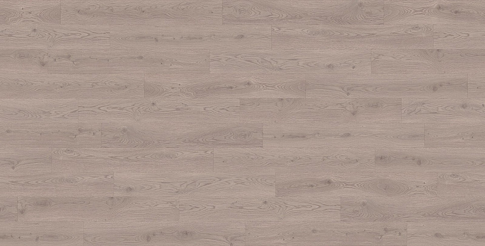 WINEO 1500 roll wood Durban oak taupe PLR391C
