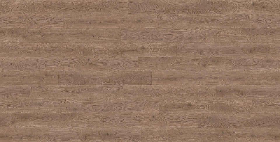 WINEO 1500 roll wood Durban oak brown PLR392C