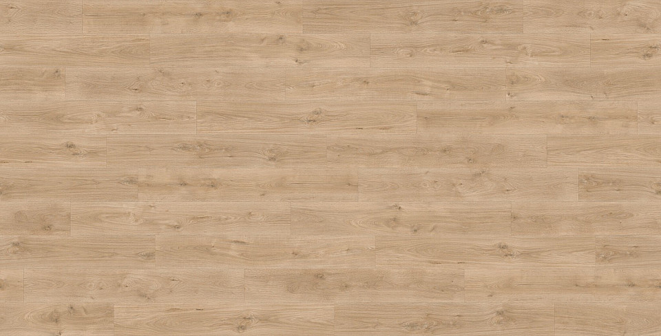 WINEO 1500 roll wood Newport oak natural PLR393C