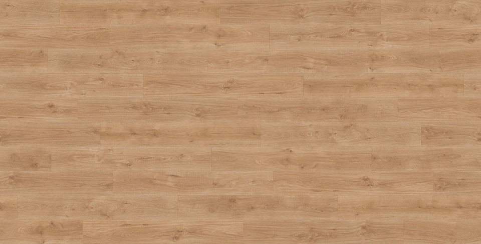 WINEO 1500 roll wood Newport oak brown PLR394C
