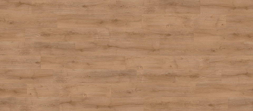 WINEO 1500 roll wood Melbourne oak natural PLR395C