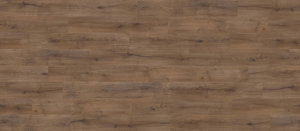 WINEO 1500 roll wood Melbourne oak brown PLR396C