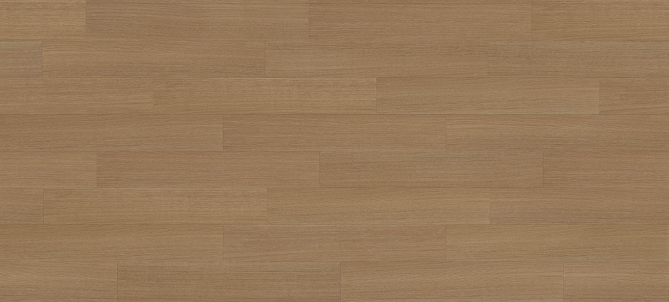 WINEO 1500 roll wood Fine oak brown PLR15202W