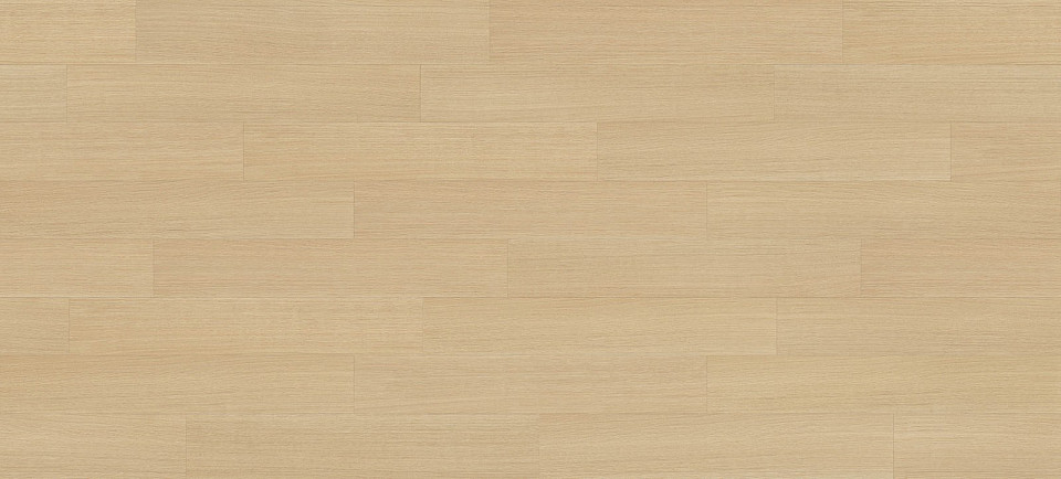 WINEO 1500 roll wood Fine oak light PLR15203W