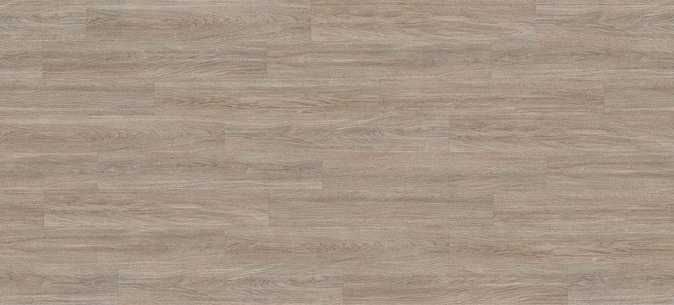 WINEO 1500 roll wood Mayfield oak taupe PLR15214W