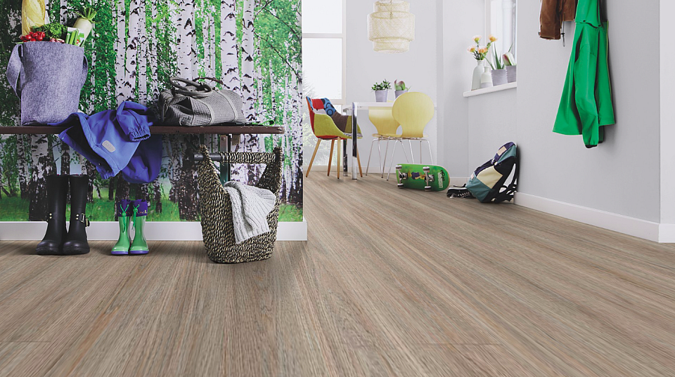 WINEO 1500 roll wood Mayfield oak taupe PLR15214W
