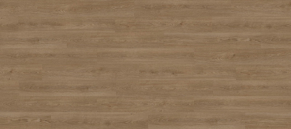 WINEO 1500 roll wood Siena oak brown PLR15220W
