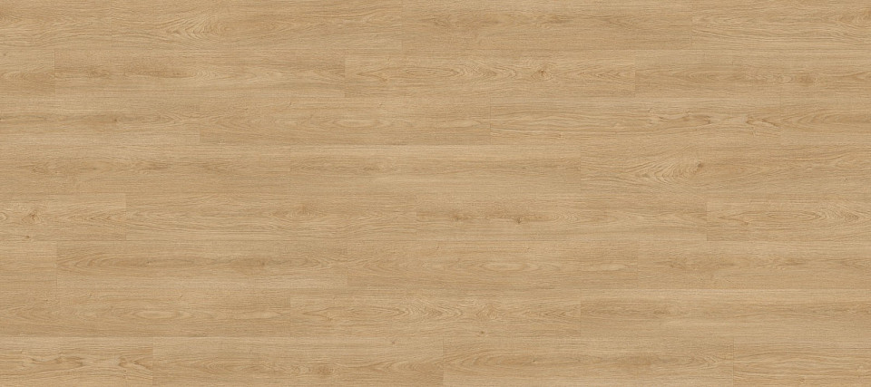 WINEO 1500 roll wood Siena oak honey PLR15221W