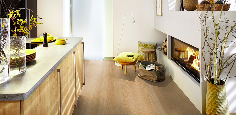 WINEO 1500 roll wood Siena oak honey PLR15221W