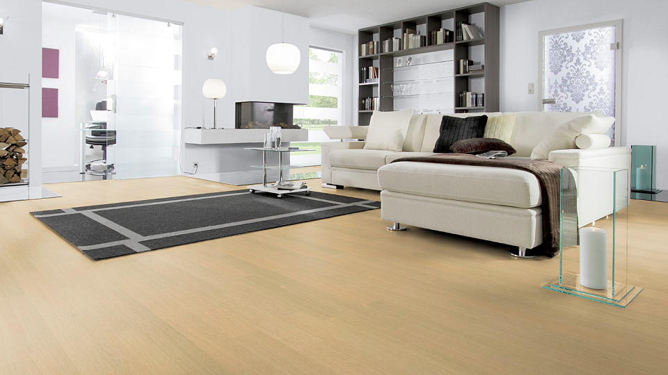 WINEO 1500 wood XS Fine oak light PL15203WXS