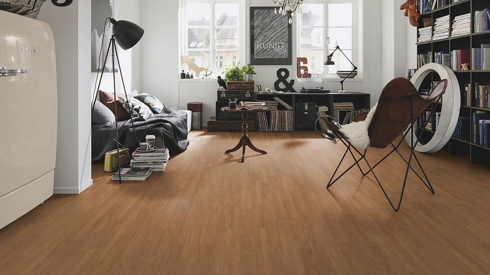 WINEO 1500 wood XS Mayfield oak brown PL15212WXS