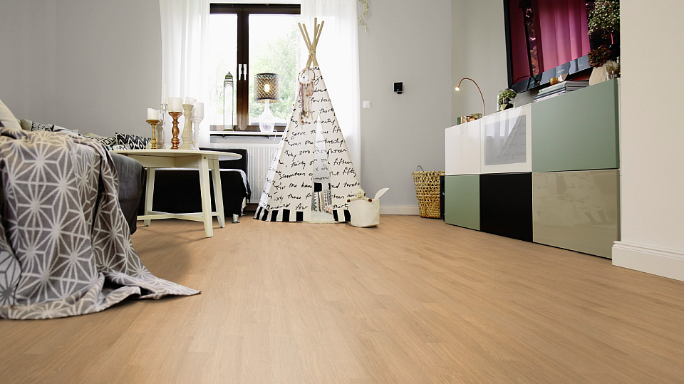 WINEO 1500 wood XS Siena oak honey PL15221WXS