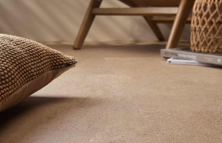 GERFLOR Creation 30 Curton stone taupe GERC30 1604