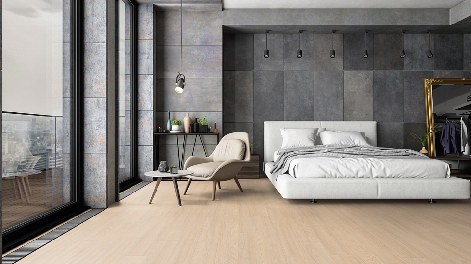 GERFLOR Creation 40 Tamo cream GERC40 1598