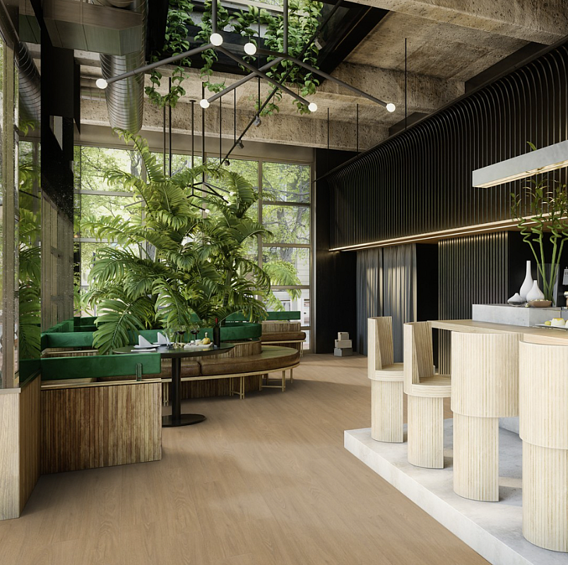 GERFLOR Creation 40 Tamo natural GERC40 1561