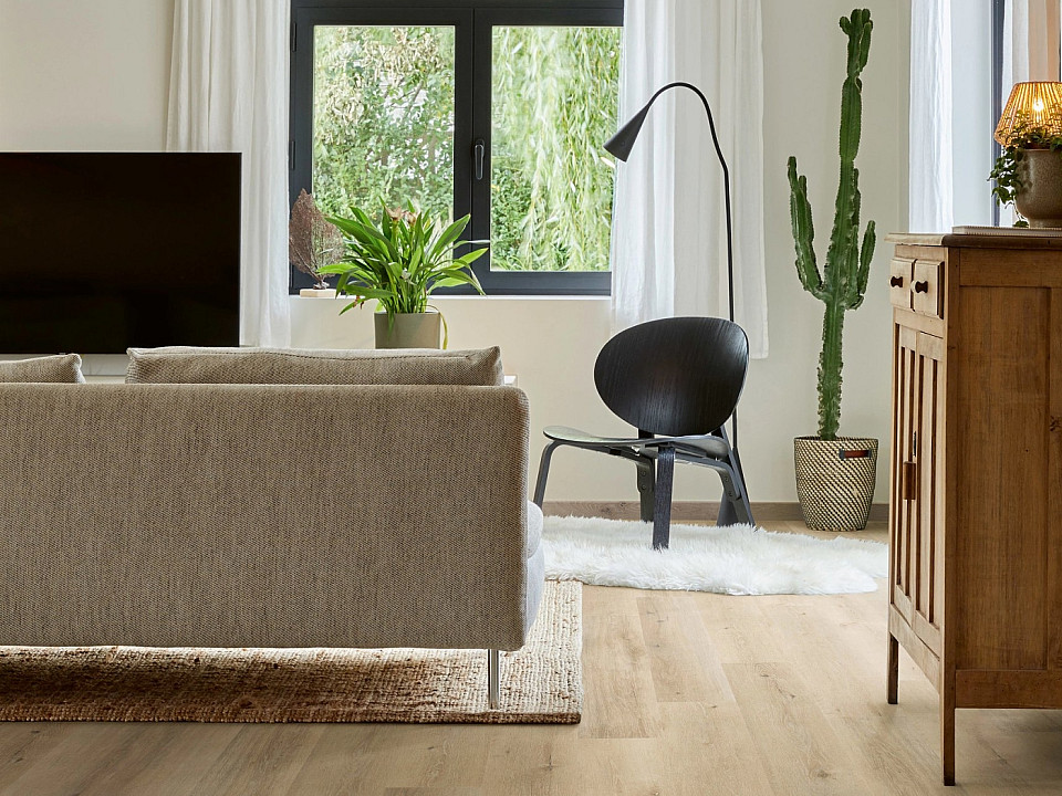 CORETEC Surplus Noble oak 55 50RLV3955