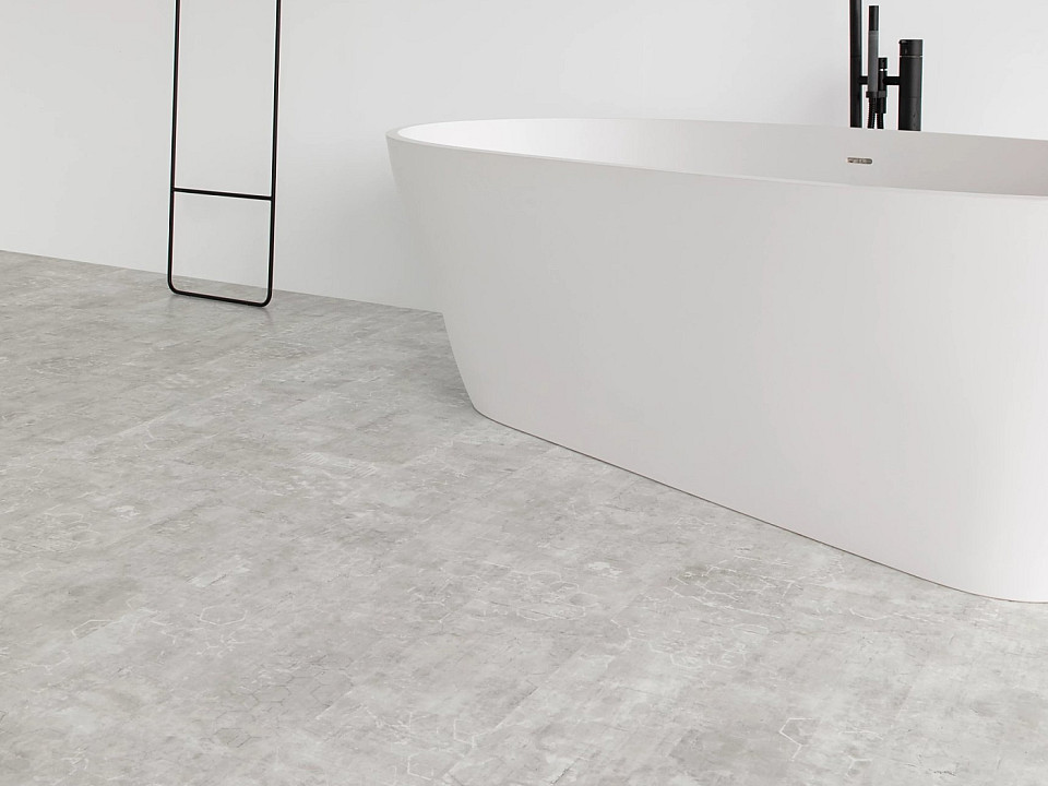 CORETEC Surplus Graphic 93 50RLV3893