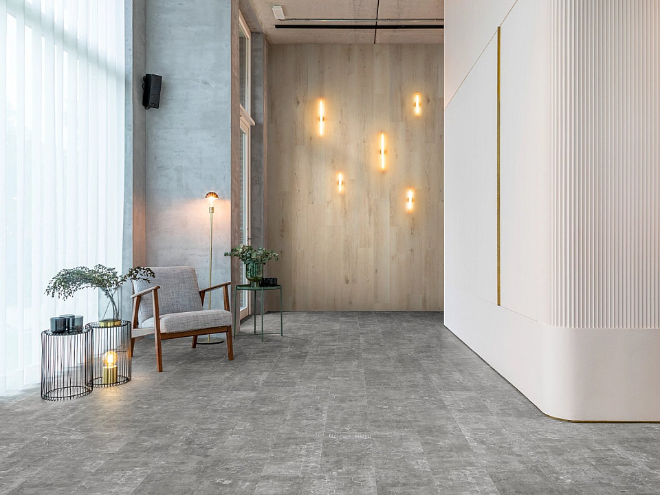 CORETEC Surplus Graphic 97 50RLV3897