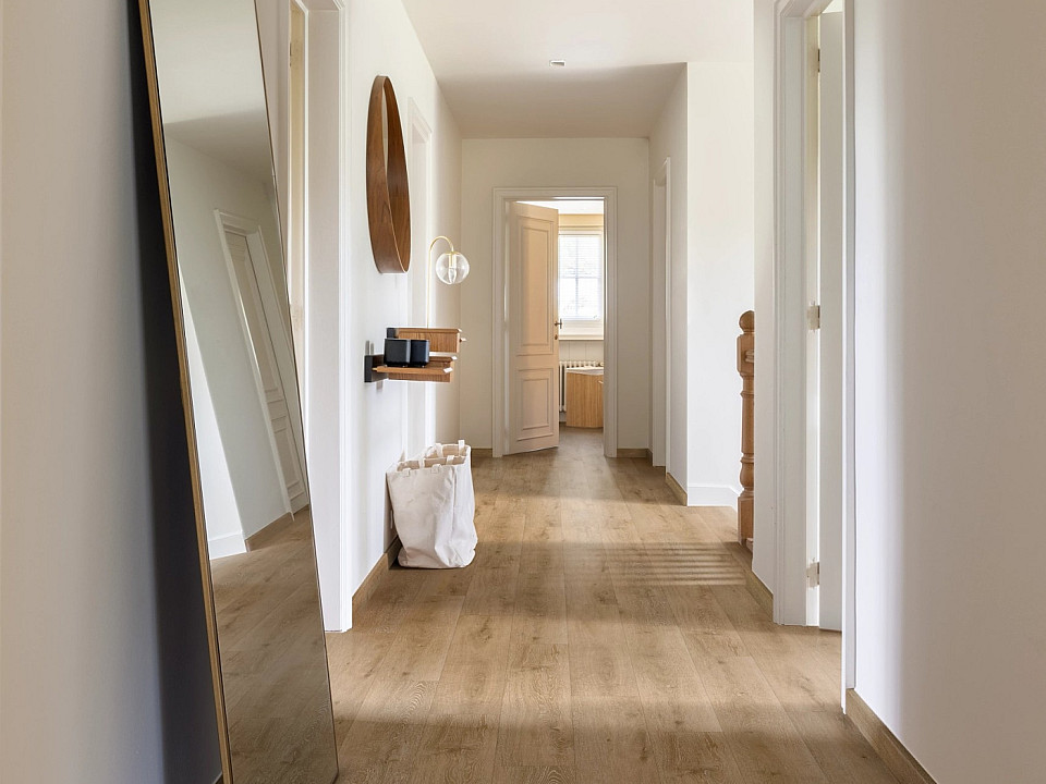 CORETEC Proplus Imperial 50RLV1207