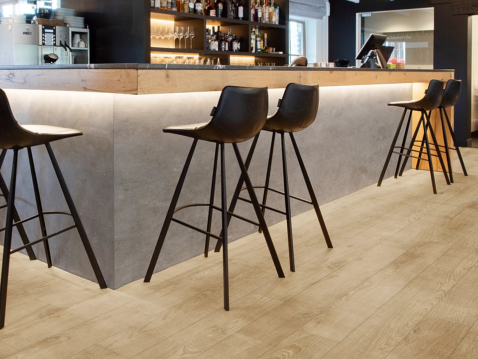 CORETEC Proplus Bellagio 50RLV1220