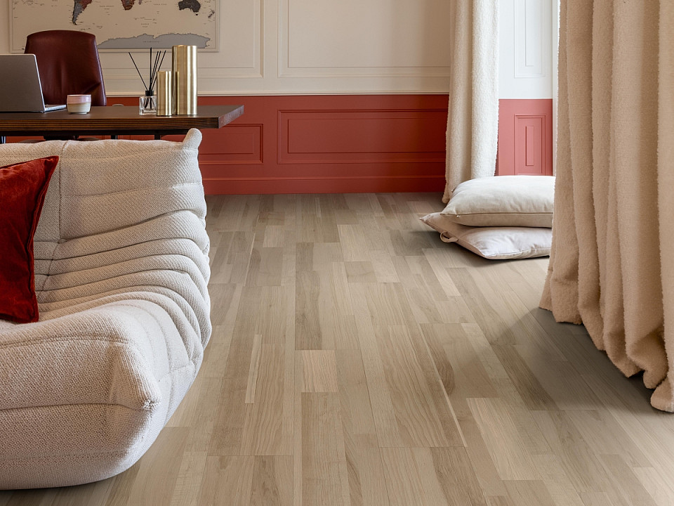 CORETEC Proplus Excalibur 50RLV4557