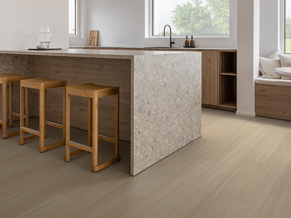 CORETEC Proplus Palazzo 50RLV4651