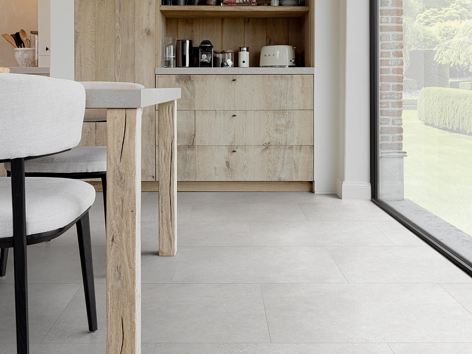 CORETEC Proplus Cristal 50RLVE4191