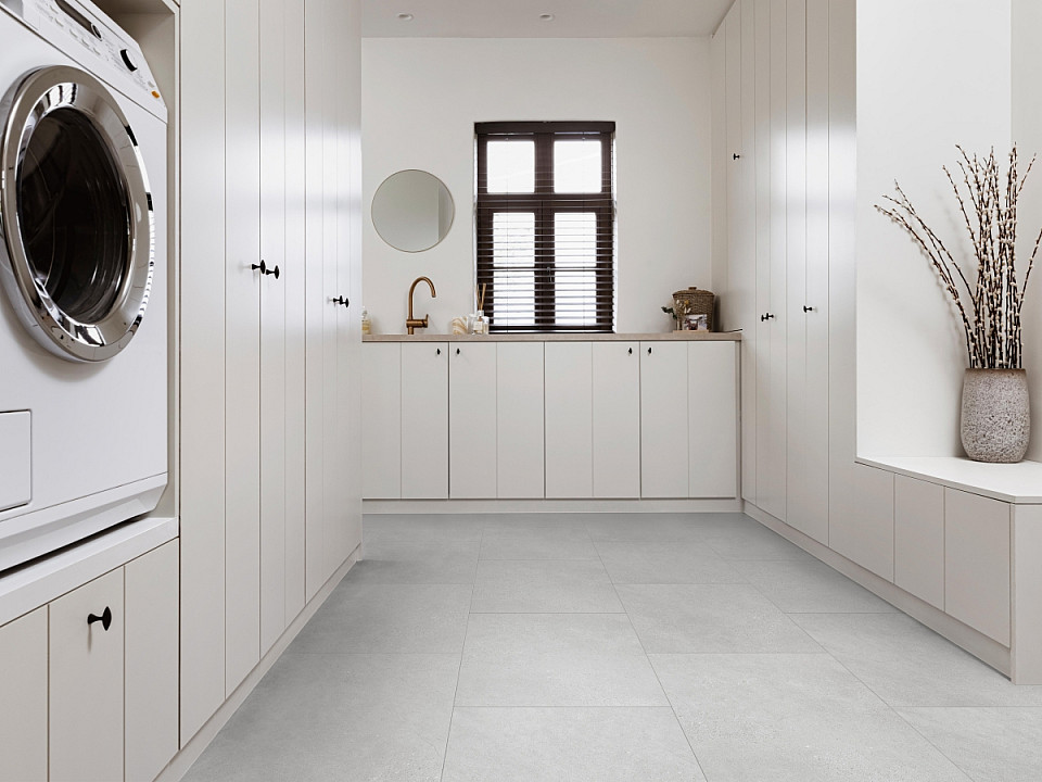 CORETEC Proplus Stratosphere 50RLVE4193