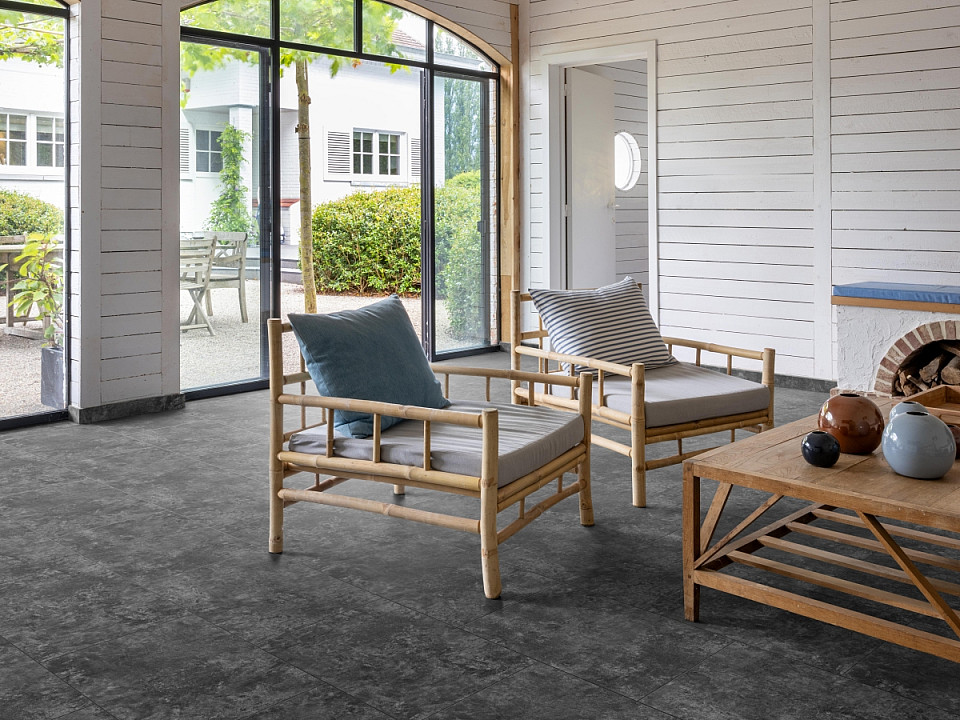 CORETEC Proplus Millennium 50RLVE4298