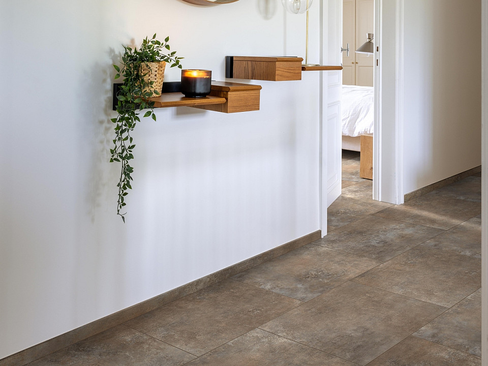 CORETEC Proplus Tropicana 50RLVE4767