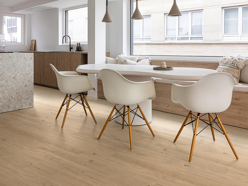 CORETEC Proplus Mandelay 50RLVR4352