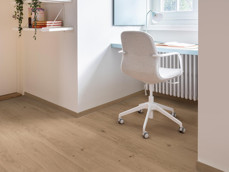 CORETEC Proplus Venetian 50RLVR4356