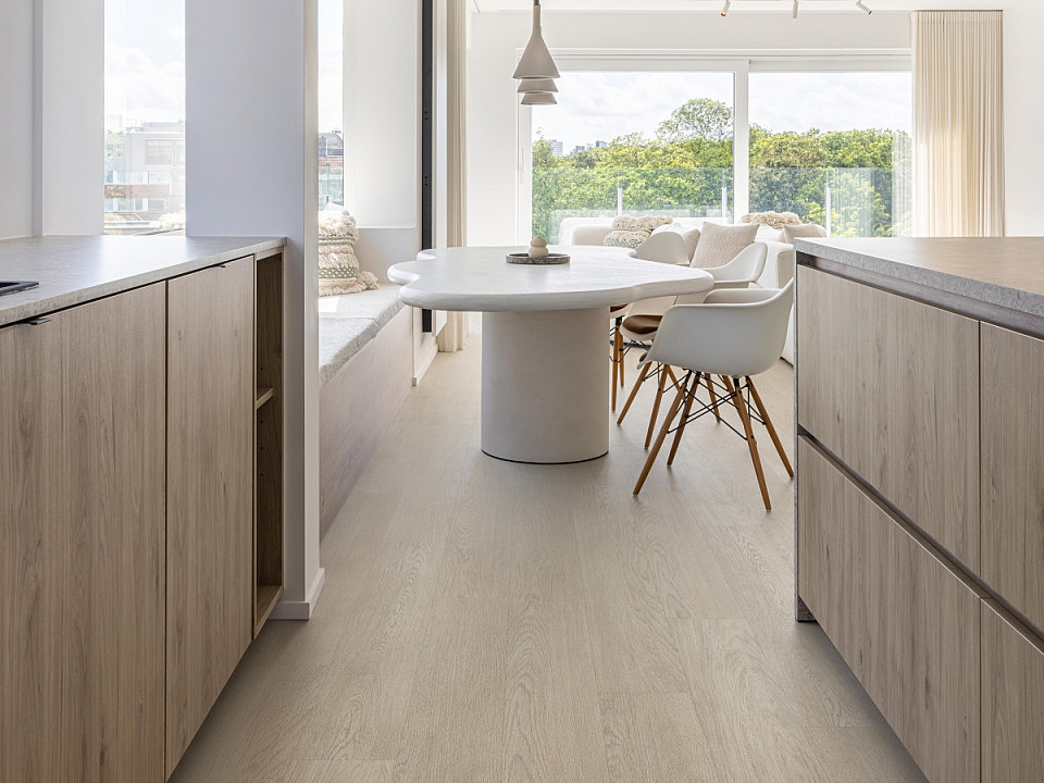 CORETEC Proplus Wynn 50RLVR4416