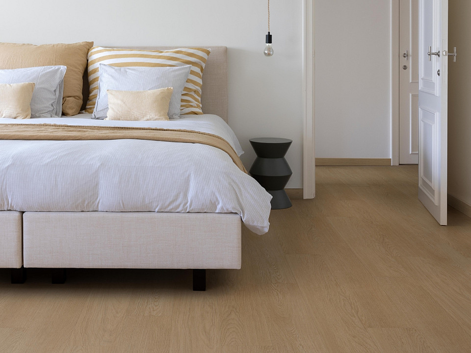 CORETEC Proplus Rio 50RLVR4455