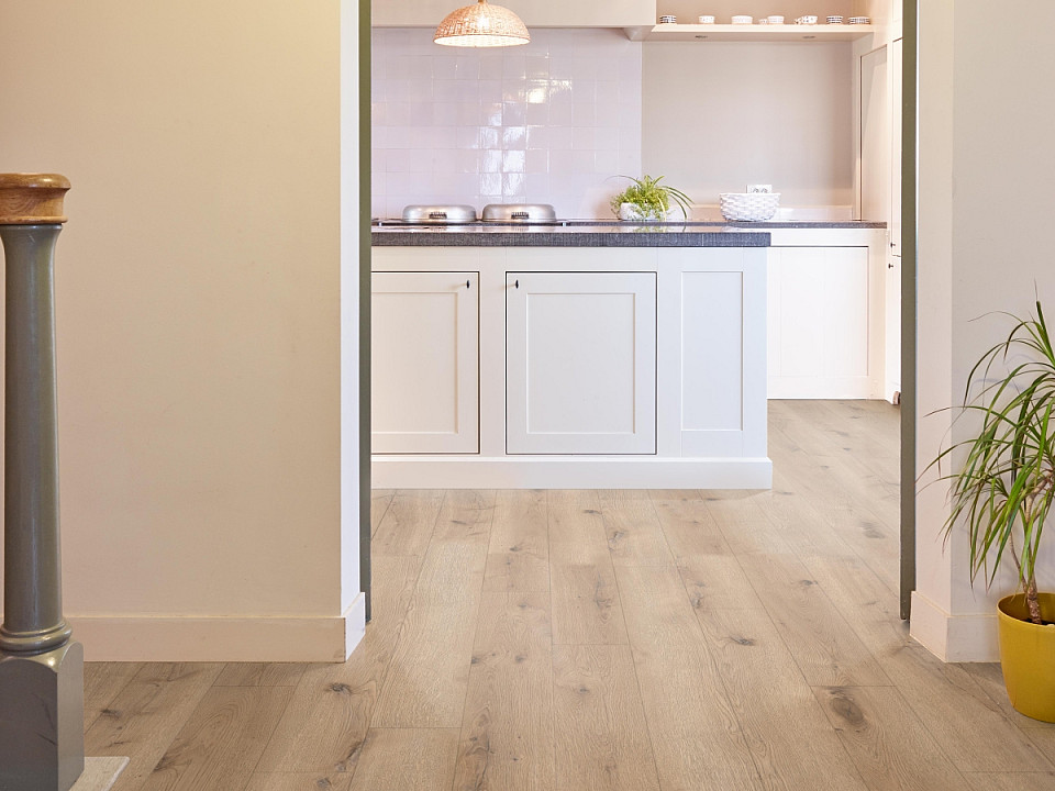 CORETEC Proplus Metropol 50RLVE1216