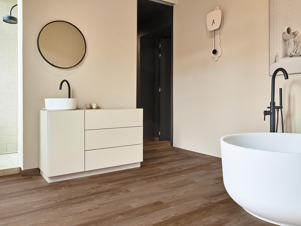 CORETEC Proplus Kingdom 50RLVE1228