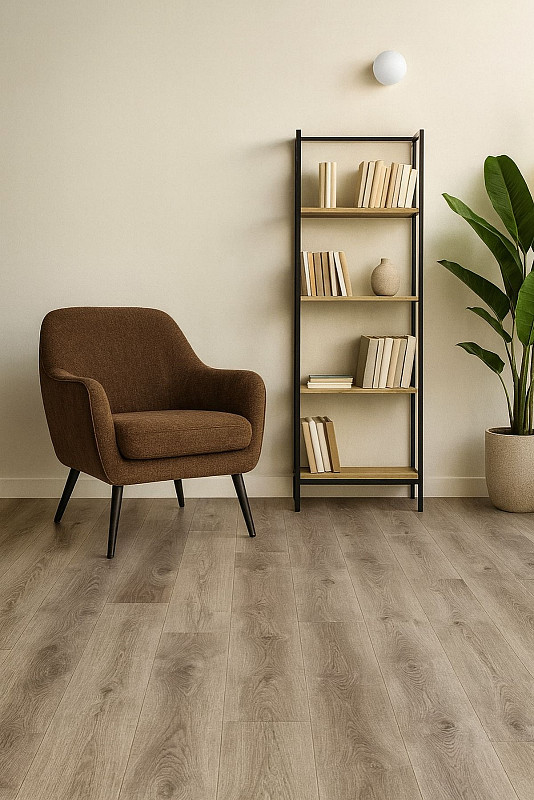 CANADIAN DESIGN Comfort line Dub modern SA151 8594187730956