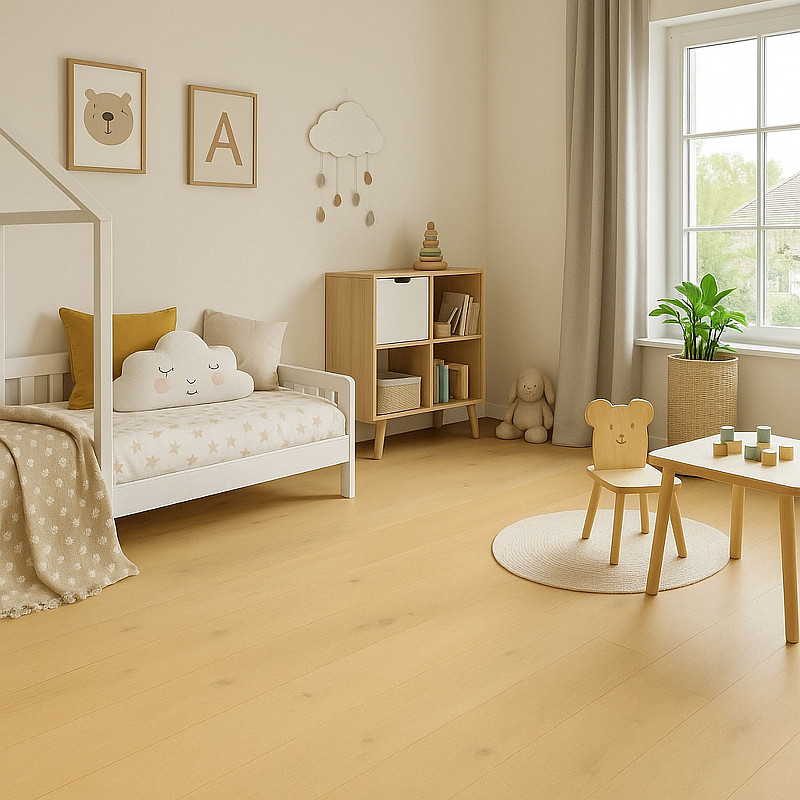 CANADIAN DESIGN Comfort line Dub prime SA579 8594187730963