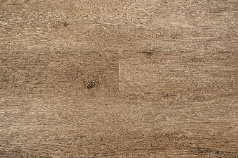 CANADIAN DESIGN Macher line Dub jasper 8594187731465