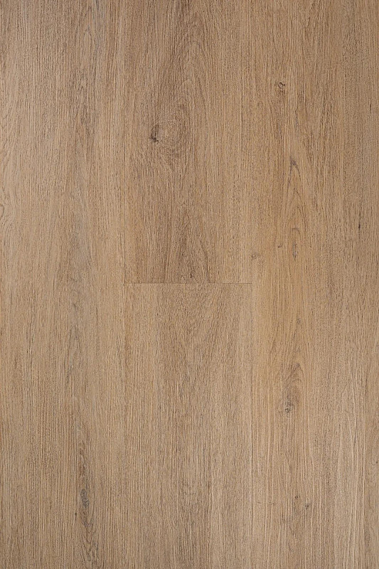 CANADIAN DESIGN Macher line Dub vernon 8594187731472