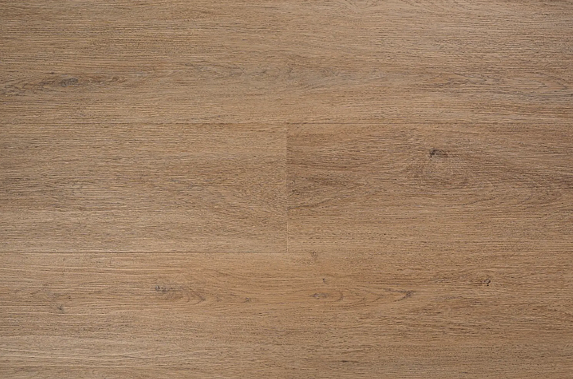 CANADIAN DESIGN Macher line Dub vernon 8594187731472