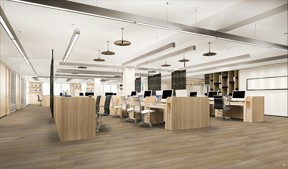 CANADIAN DESIGN Dry back canadian professional Dub ottawa 8594187731601