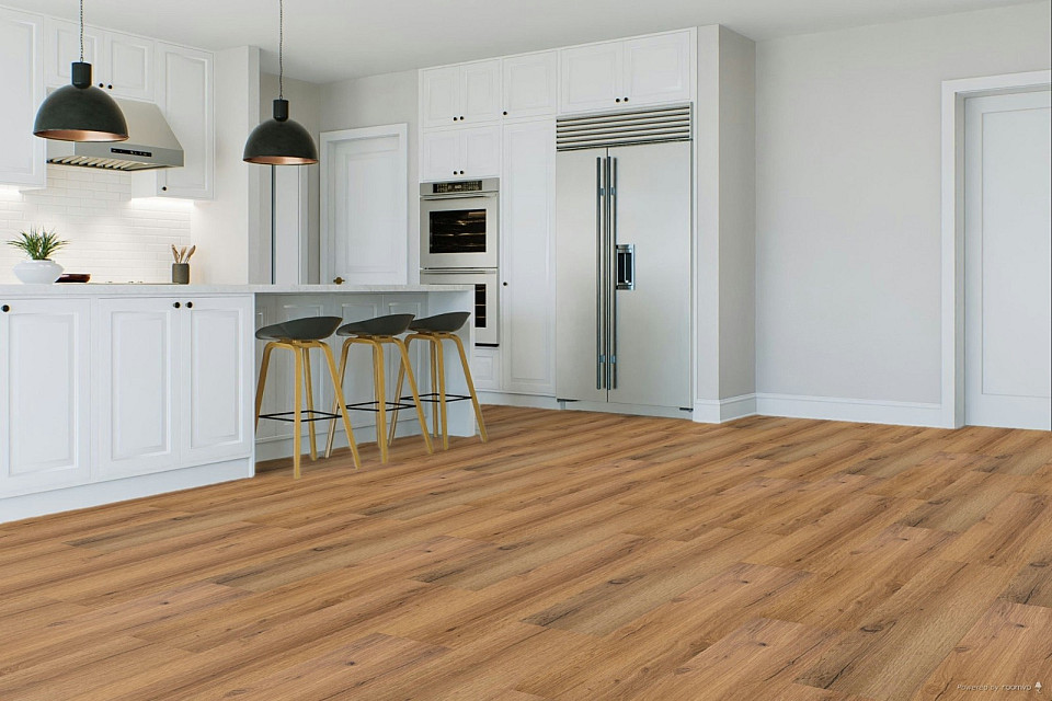 CANADIAN DESIGN Dry back canadian professional Dub canmore 8594187731663